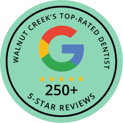 800 plus google reviews